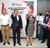 Parque Jurásico 2.0